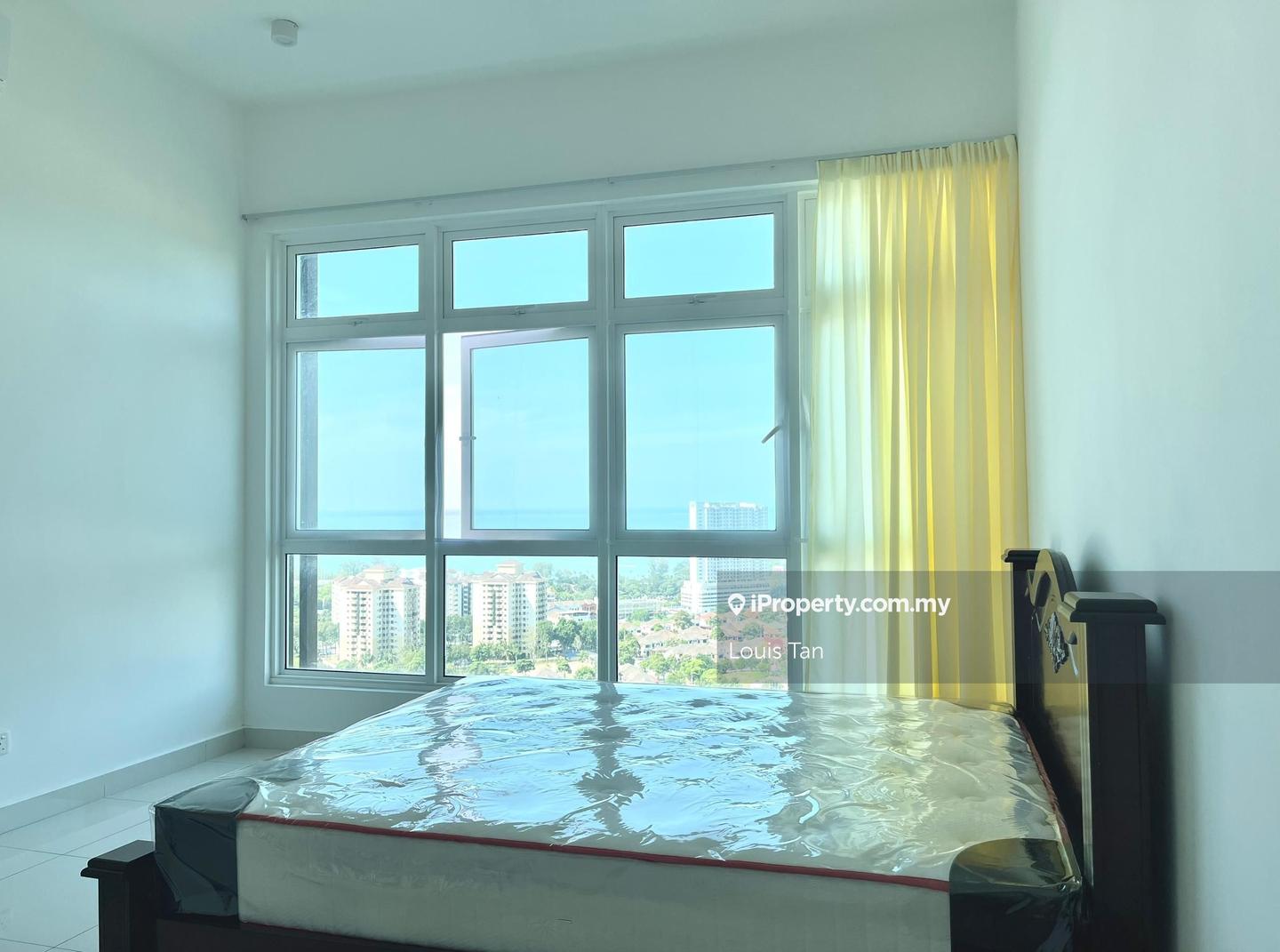 Condominium for Rent in Ferringhi Residence 2 by Louis Tan - iProperty.com.my