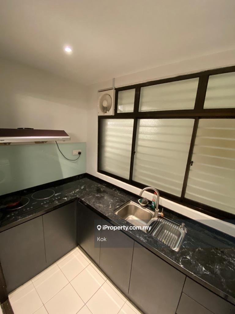 Condominium for Rent in Trinity Aquata by Kok - iProperty.com.my