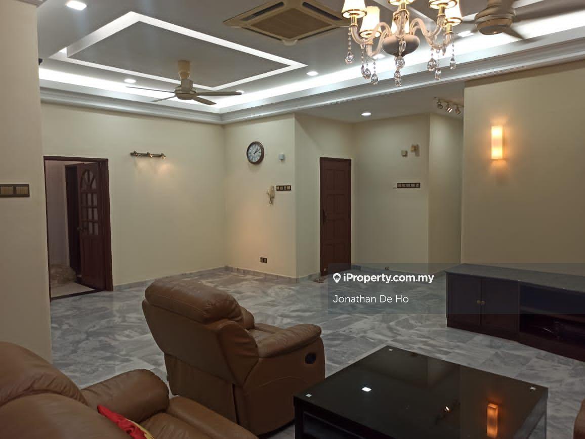 Kondominium untuk Dijual di Mutiara Oriental oleh Jonathan De Ho - iProperty.com.my