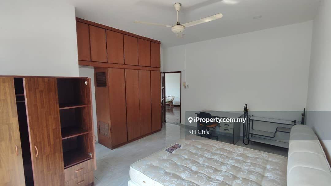 Semi-Detached House for Rent in ALOR AKAR, Kuantan by KH Chia - iProperty.com.my