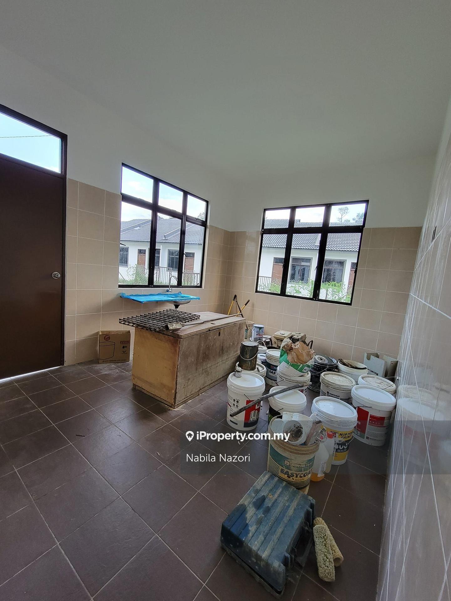 Bungalow House for Sale in Pulau Belanga, Kedai Lalat, Kota Bharu by Nabila Nazori - iProperty.com.my