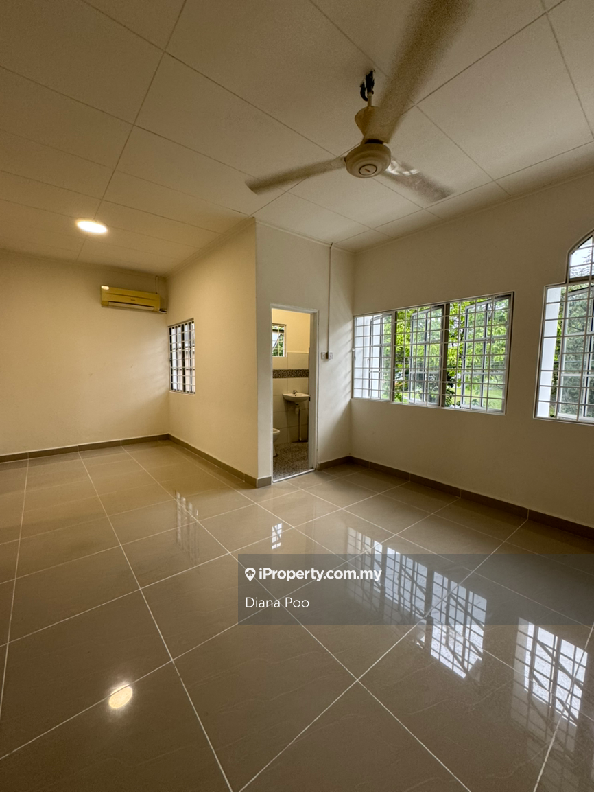 2-storey Terraced House for Rent in Usj 11, Subang Jaya by Diana Poo - iProperty.com.my