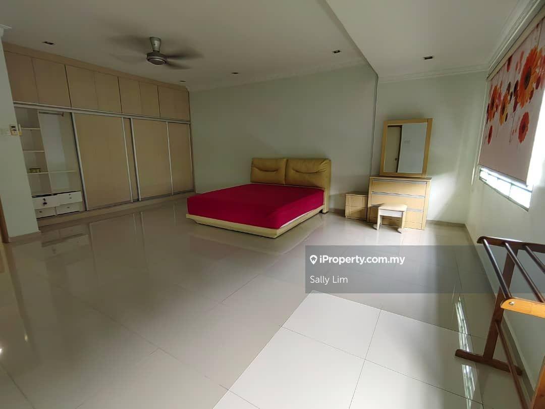 Rumah Berkembar untuk Dijual di Taman Puncak Jalil, Seri Kembangan oleh Sally Lim - iProperty.com.my