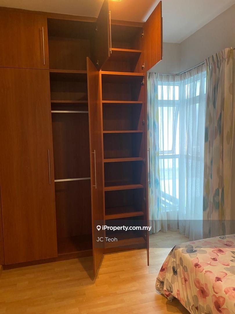 Kondominium untuk Disewa di Amaya Saujana oleh JC Teoh - iProperty.com.my