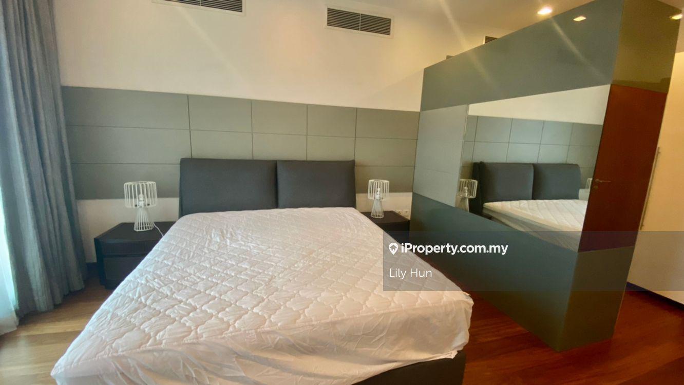 Condominium for Rent in 10 Mont Kiara @ MK10 by Lily Hun - iProperty.com.my
