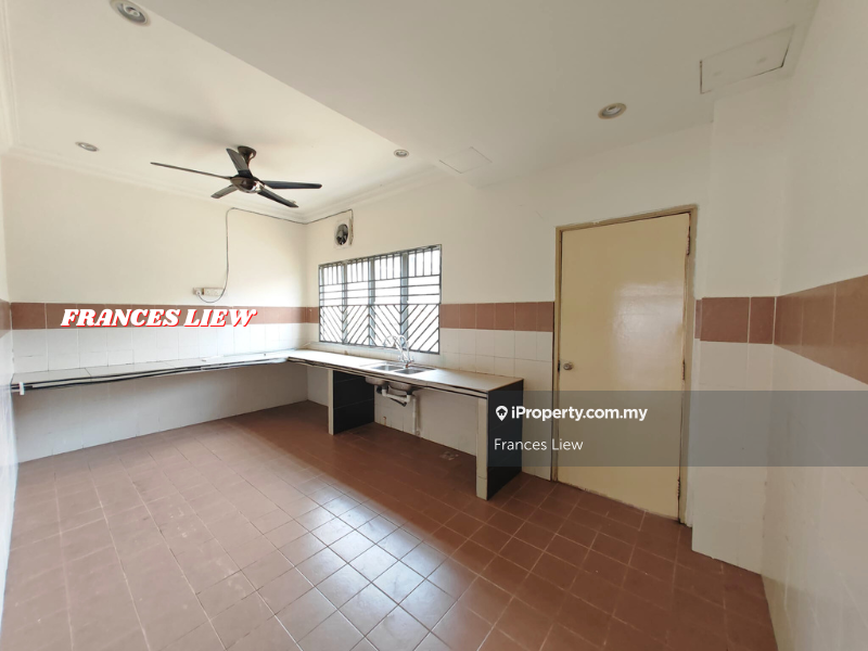 Rumah Berkembar untuk Dijual di Taman Puncak Jalil, Seri Kembangan oleh Frances Liew - iProperty.com.my