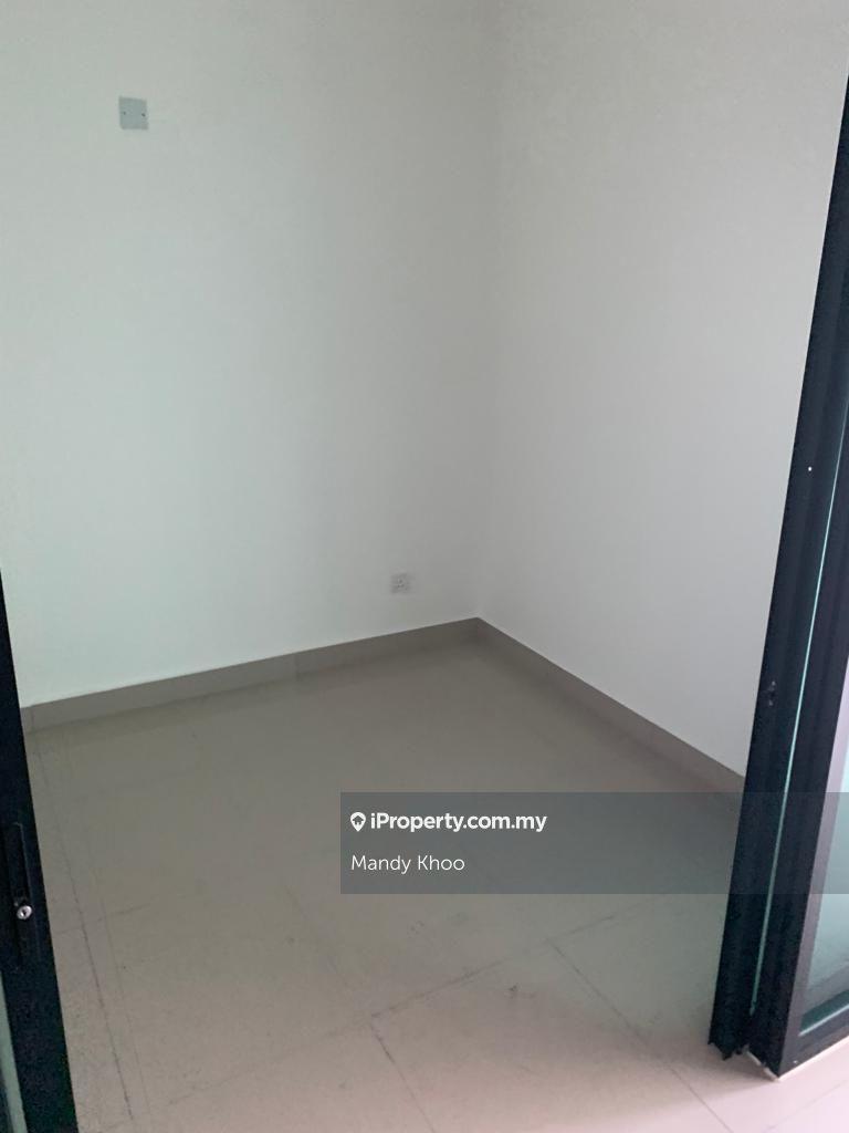 Rumah Bandar untuk Dijual di Villa Domus, Batu Caves oleh Mandy Khoo - iProperty.com.my