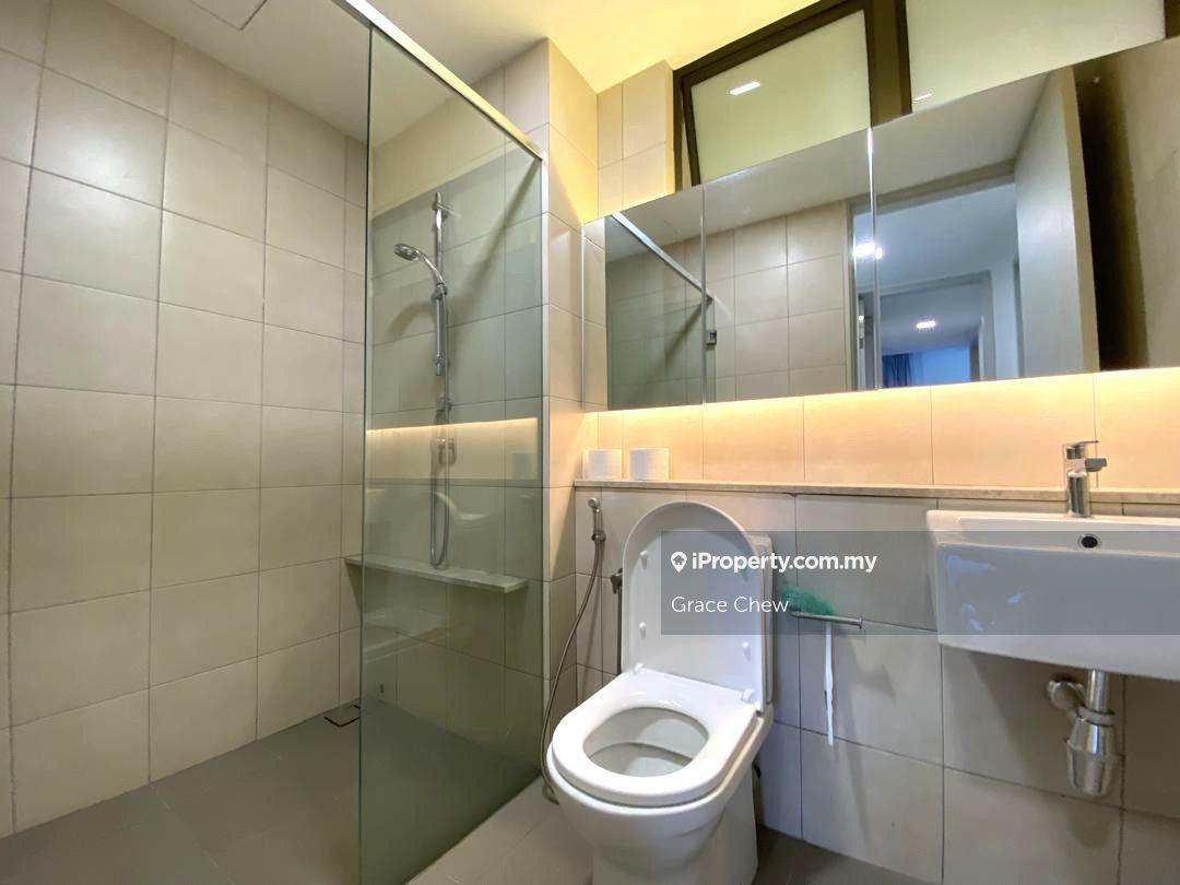 Kondominium untuk Dijual di The WaterEdge (Pinggiran Air) oleh Grace Chew - iProperty.com.my