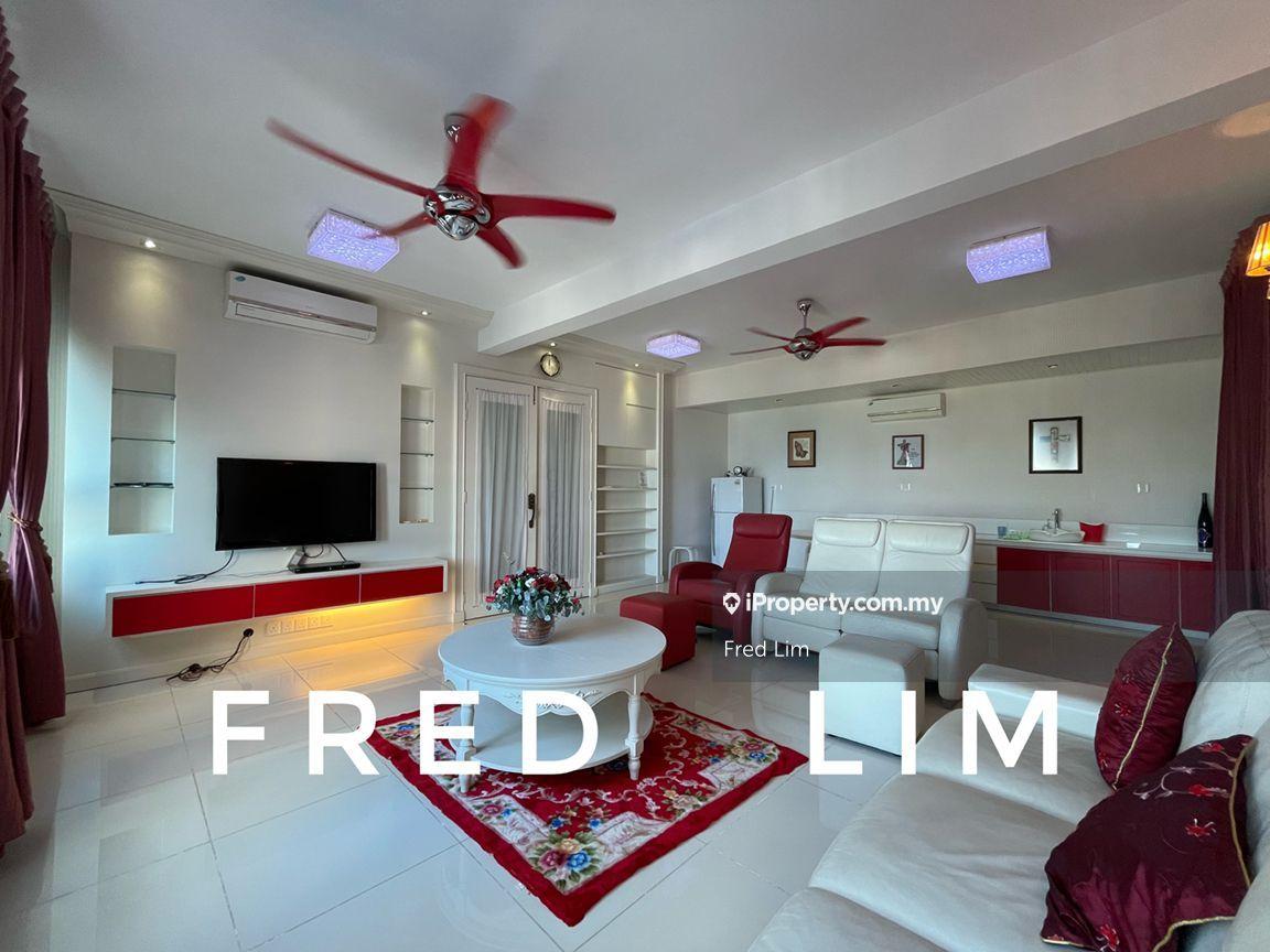 Kondominium untuk Dijual di Moonlight Bay oleh Fred Lim - iProperty.com.my