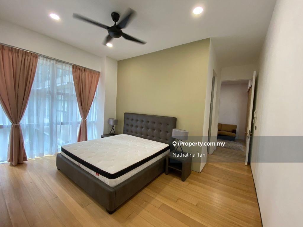 Condominium for Rent in Park Seven by Nathalina Tan - iProperty.com.my