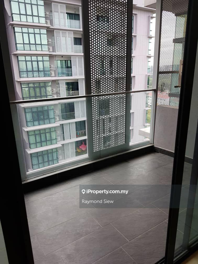 Service Residence for Sale in Verde by Raymond Siew - iProperty.com.my