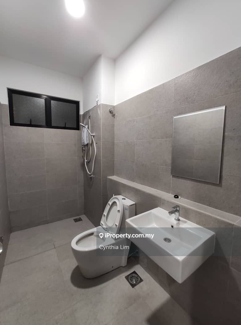 2-storey Terraced House for Rent in Austin Crest, Johor Bahru by Cynthia Lim - iProperty.com.my