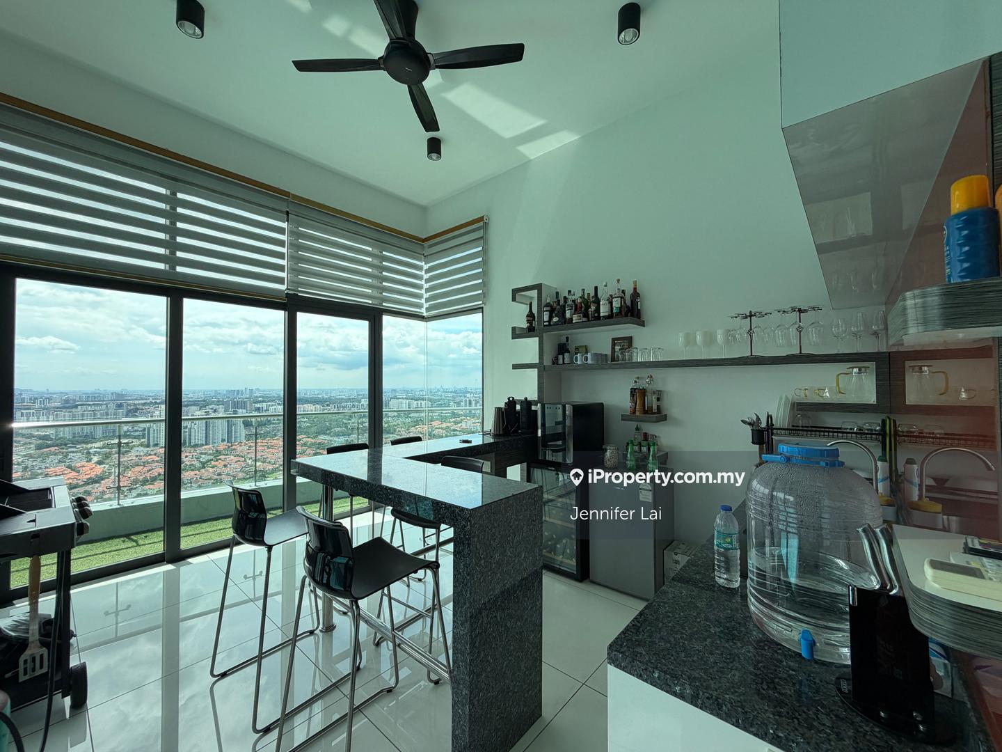 Condominium for Sale in Tropicana Grande by Jennifer Lai - iProperty.com.my