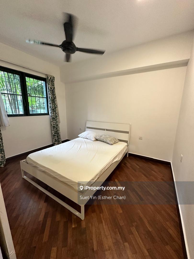 Condominium for Sale in Mont Kiara Sophia by Suet Yin (Esther Chan) - iProperty.com.my