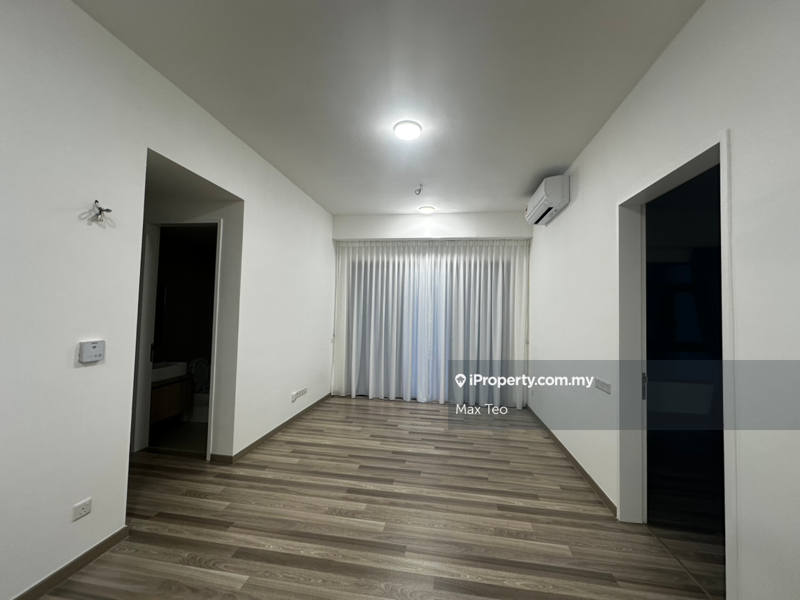 Service Residence for Rent in The Rosewoodz @ Bukit Jalil by Max Teo - iProperty.com.my