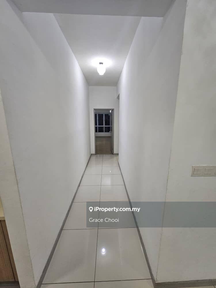 Condominium for Sale in Villa Orkid by Grace Chooi - iProperty.com.my
