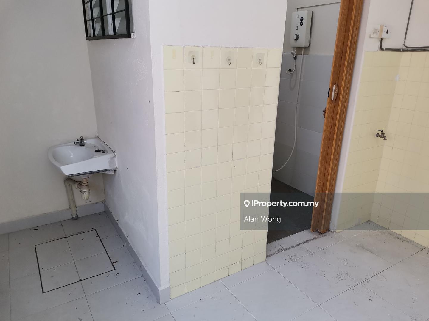2-storey Terraced House for Sale in SS 19, USJ, Subang Jaya, Subang Jaya by Alan Wong - iProperty.com.my