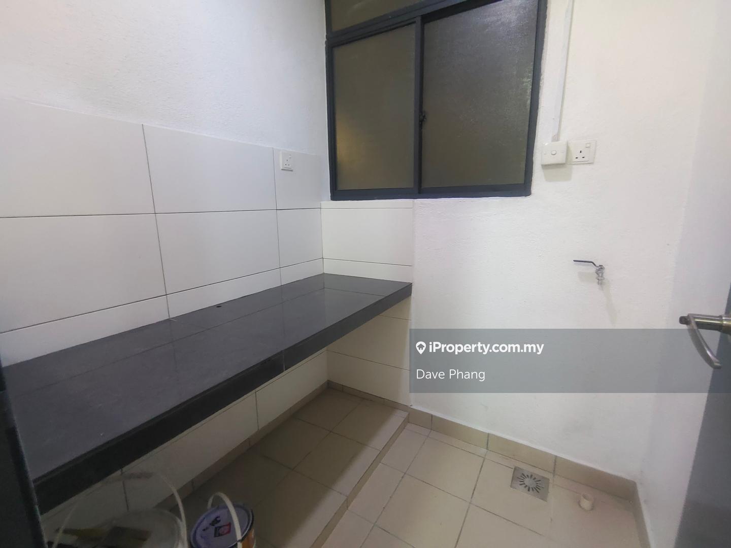 Condominium for Sale in Selayang 18 by Dave Phang - iProperty.com.my