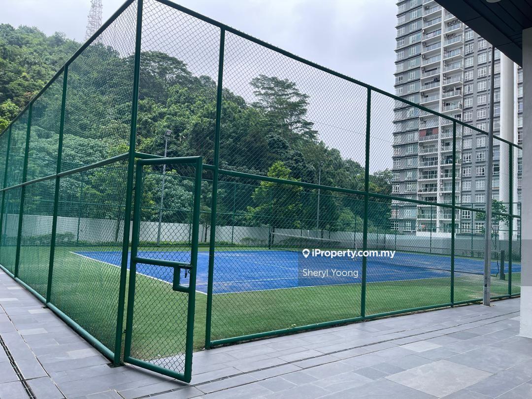 Condominium for Sale in Damansara Seresta by Sheryl Yoong - iProperty.com.my
