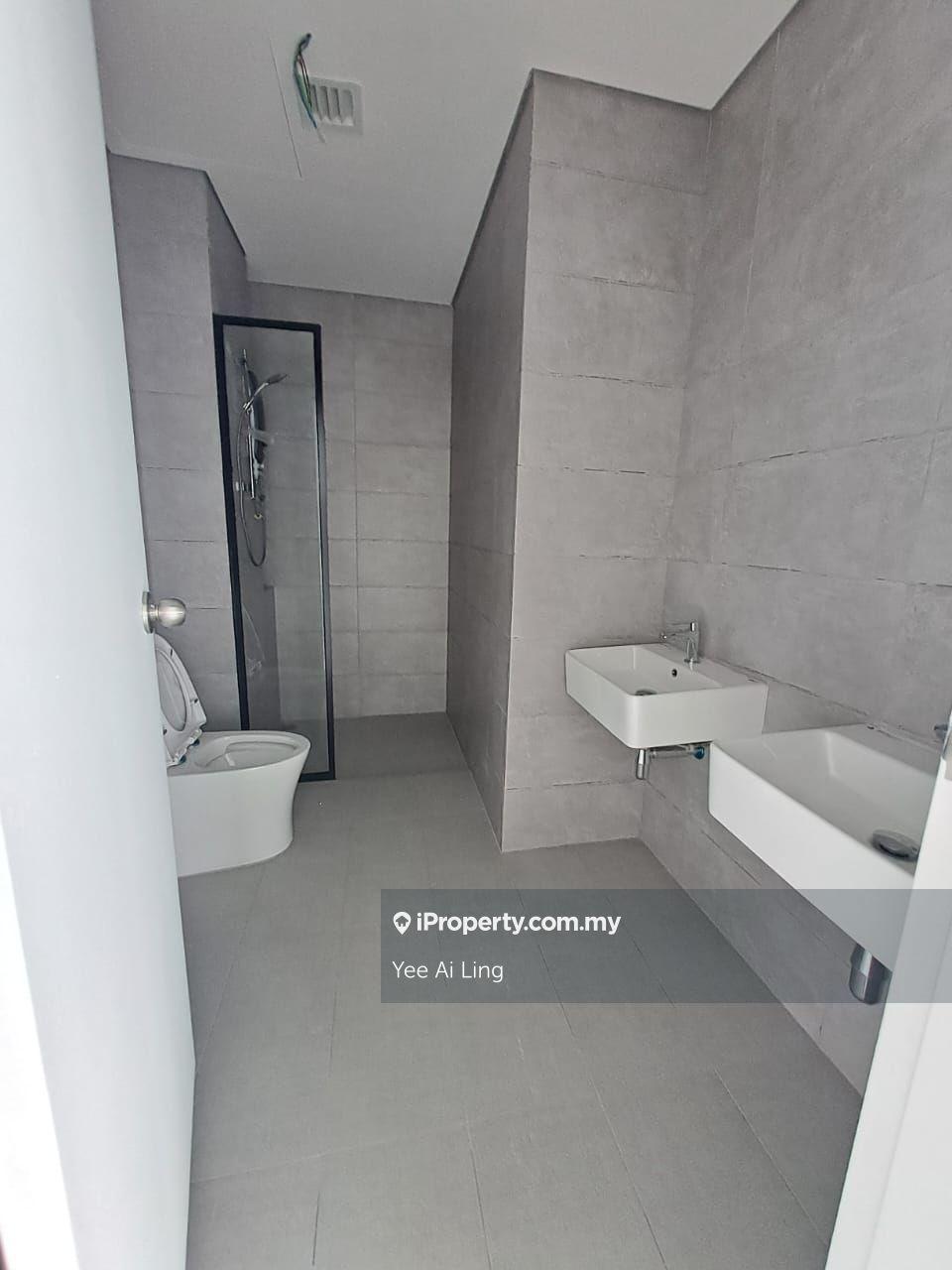 Service Residence for Sale in Cubic Botanical by Yee Ai Ling - iProperty.com.my