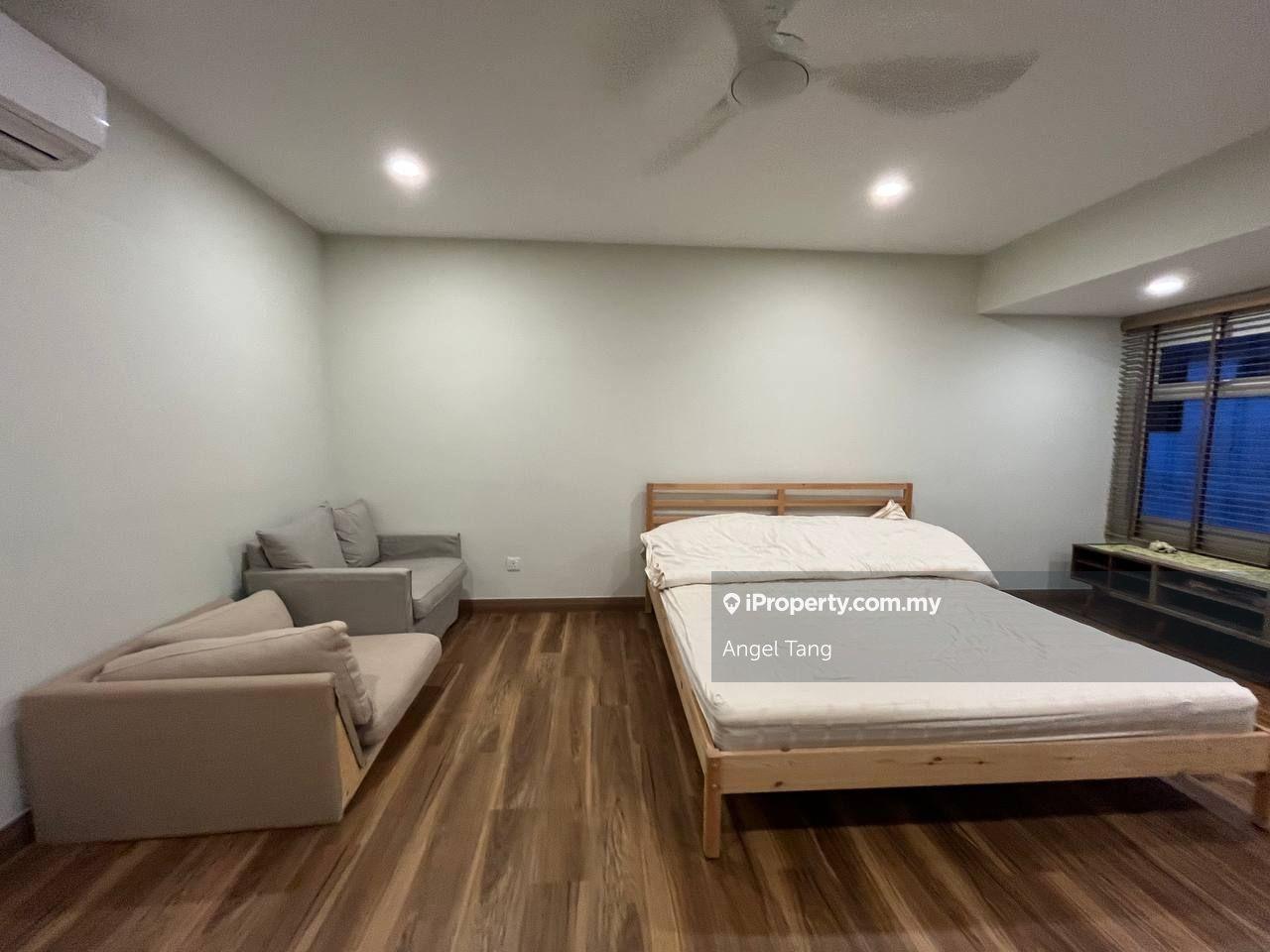 Rumah Berangkai 2.5 Tingkat untuk Dijual di BU 11/ BU11, Bandar Utama, Petaling Jaya, Bandar Utama oleh Angel Tang - iProperty.com.my