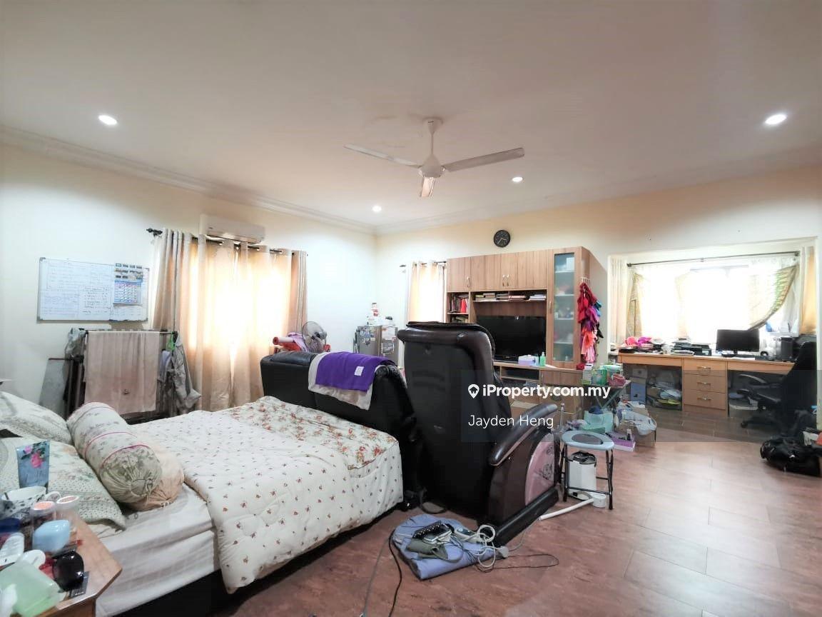 Banglo untuk Dijual di SS1, Petaling Jaya oleh Jayden Heng - iProperty.com.my
