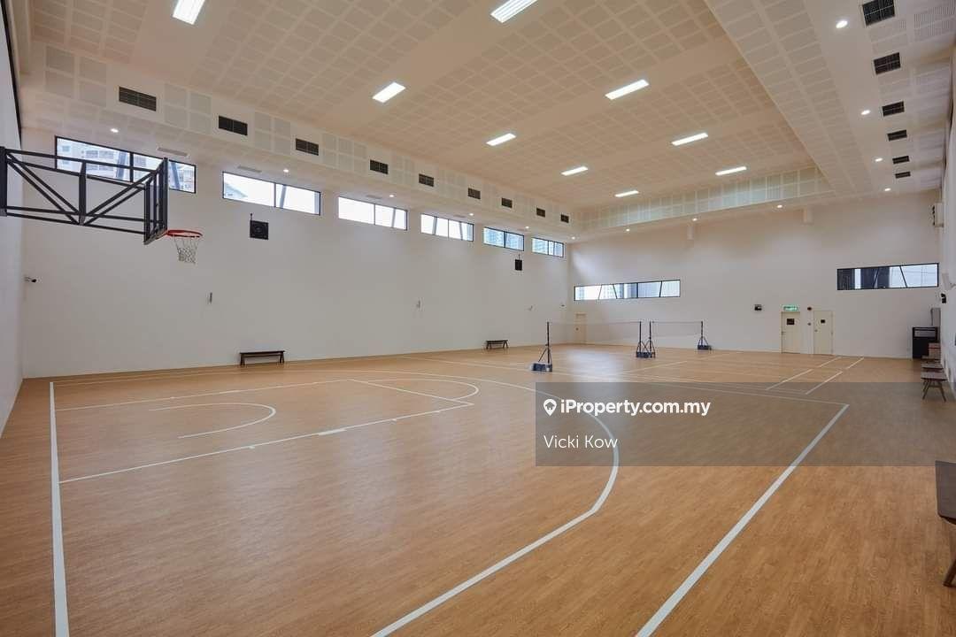 Condominium for Sale in Nidoz Residences @ Desa Petaling by Vicki Kow - iProperty.com.my