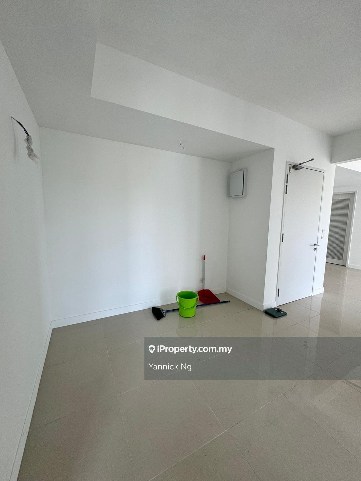 Condominium for Sale in Emerald Hill by Yannick Ng - iProperty.com.my