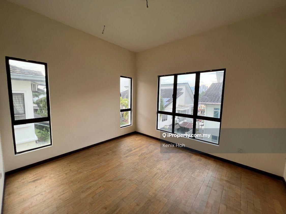 Banglo untuk Dijual di Taman Prima Saujana, Kajang oleh Kenix Hoh - iProperty.com.my