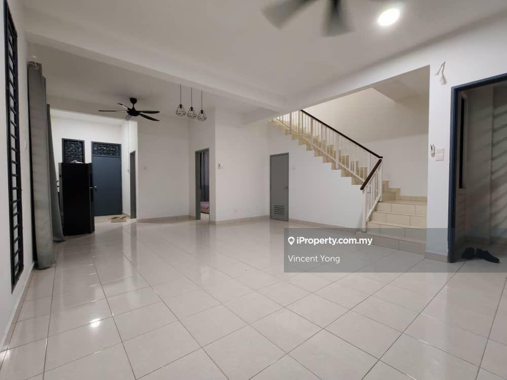 Terraced House for Rent in Taman Austin Duta, Tebrau by Vincent Yong - iProperty.com.my