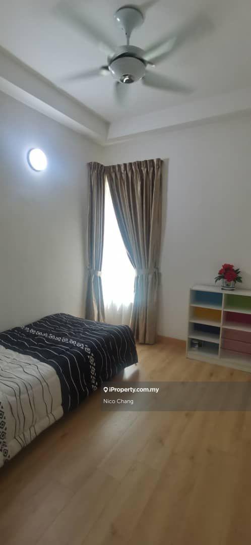 Condominium for Rent in Sphere Damansara by Nico Chang - iProperty.com.my