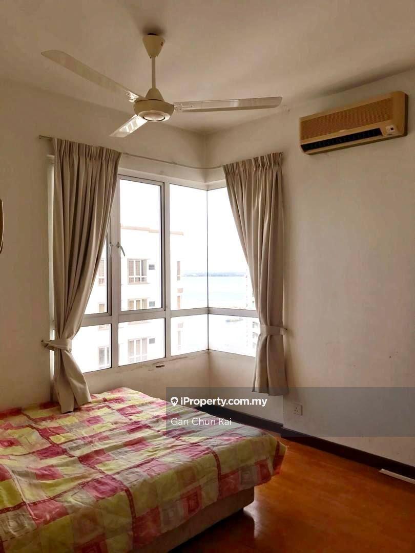 Condominium for Rent in Gurney Park Condominium by Gan Chun Kai - iProperty.com.my
