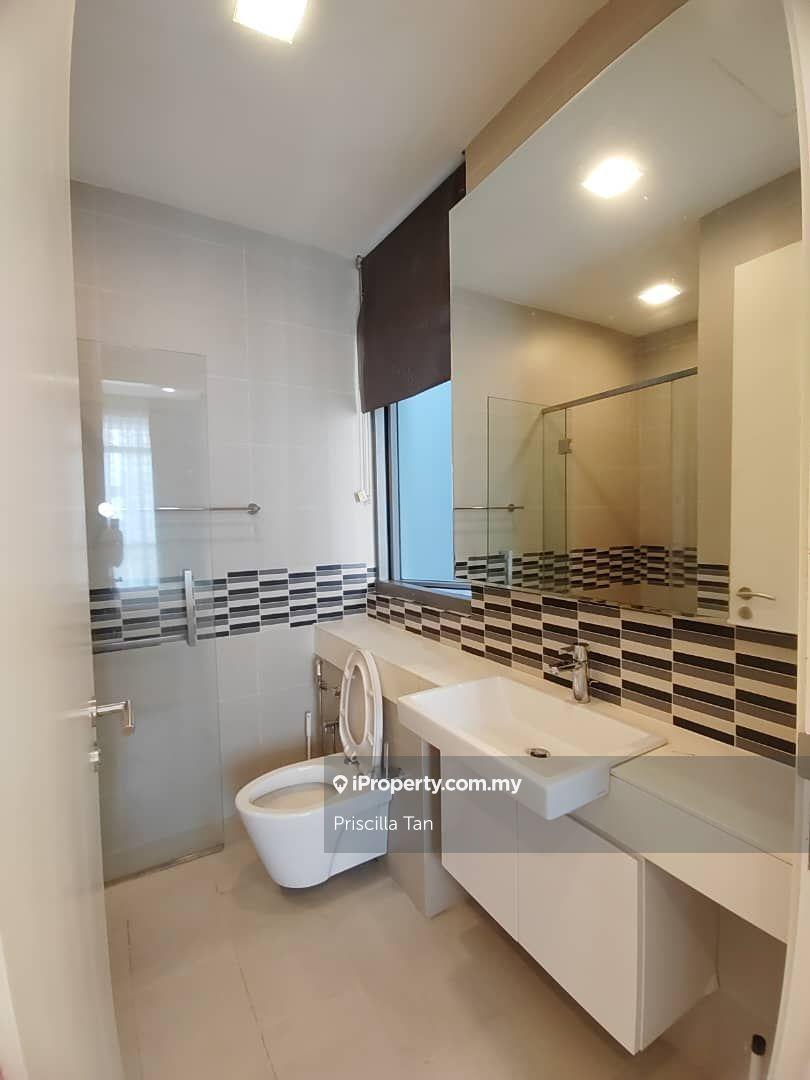 Service Residence for Rent in The Panorama by Priscilla Tan - iProperty.com.my