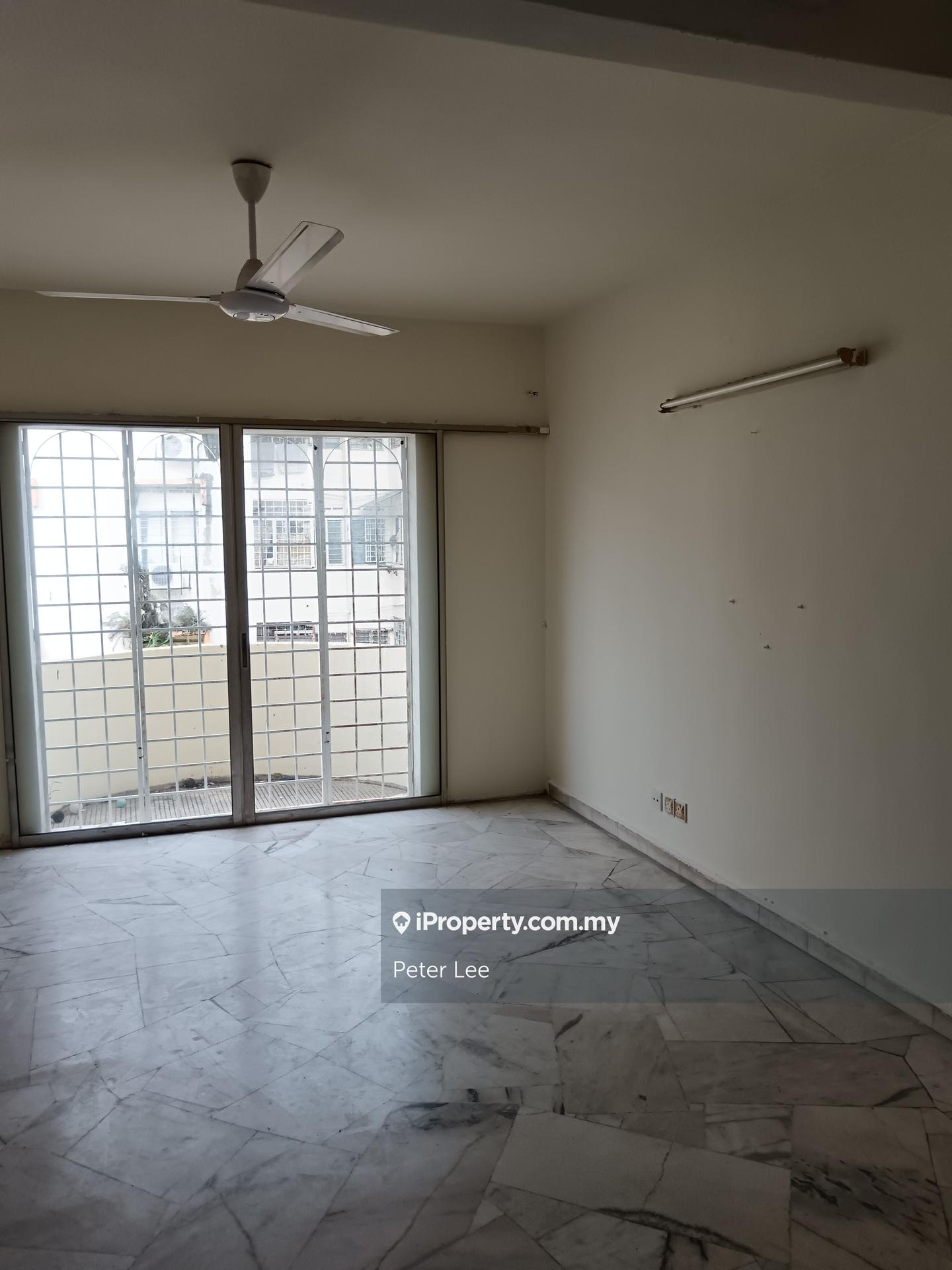 Apartment for Sale in Subang Perdana Goodyear Court 3 by Peter Lee - iProperty.com.my