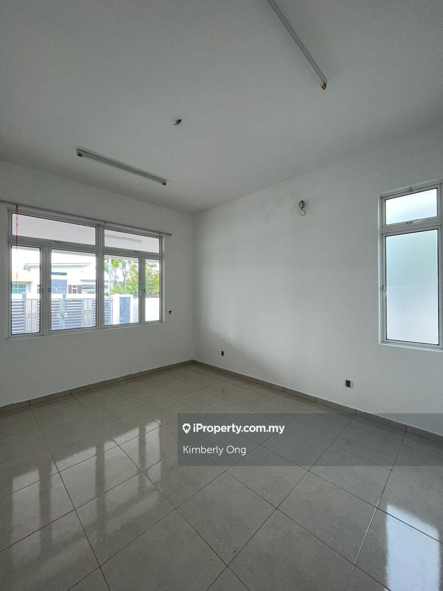 Banglo untuk Dijual di Senawang Perdana, Seremban, Senawang, Senawang oleh Kimberly Ong - iProperty.com.my