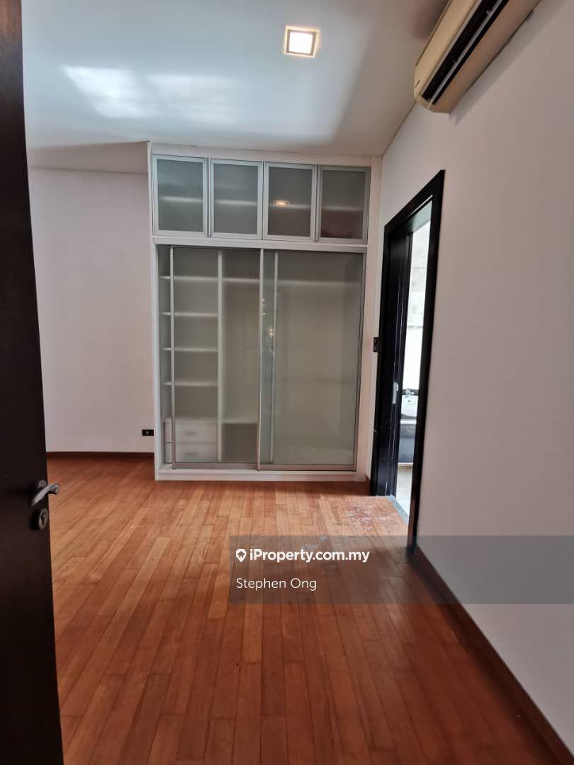 Kondominium untuk Disewa di The Pearl KLCC oleh Stephen Ong - iProperty.com.my