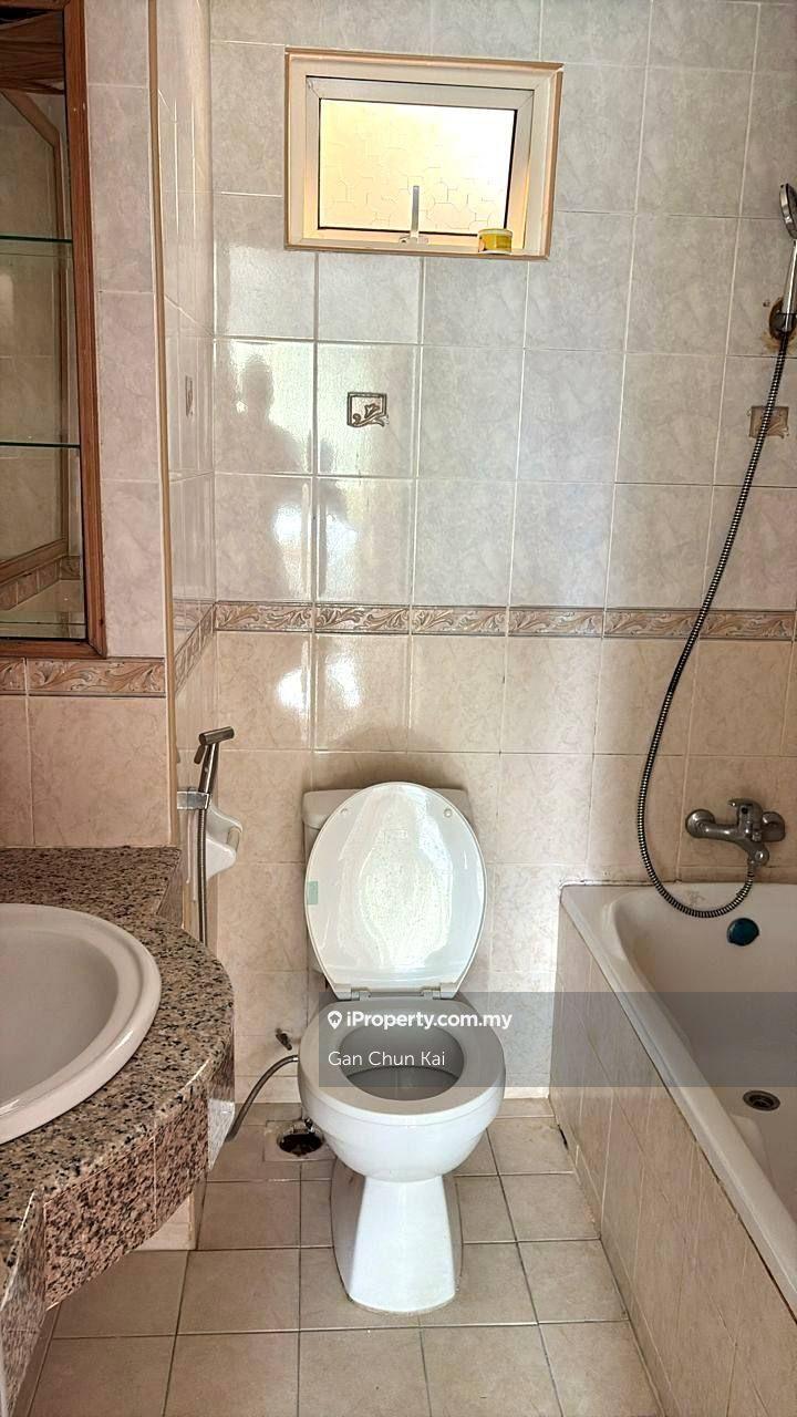 Condominium for Rent in Gold Coast Resort Condominium by Gan Chun Kai - iProperty.com.my