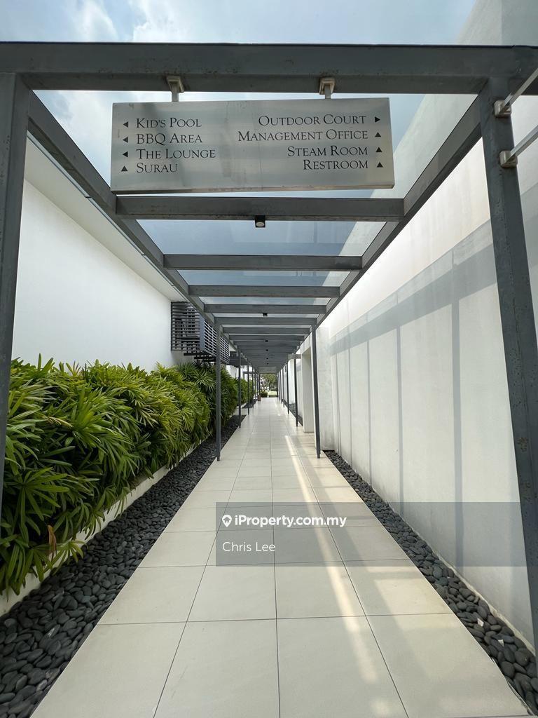 2-storey Terraced House for Sale in Telok Panglima Garang, Selangor by Chris Lee - iProperty.com.my