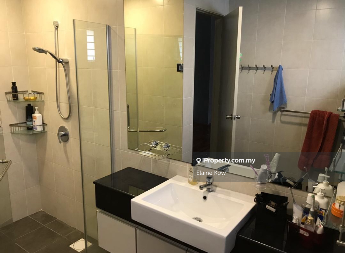 Terraced House for Sale in Batu 14, Puchong by Elaine Kow - iProperty.com.my