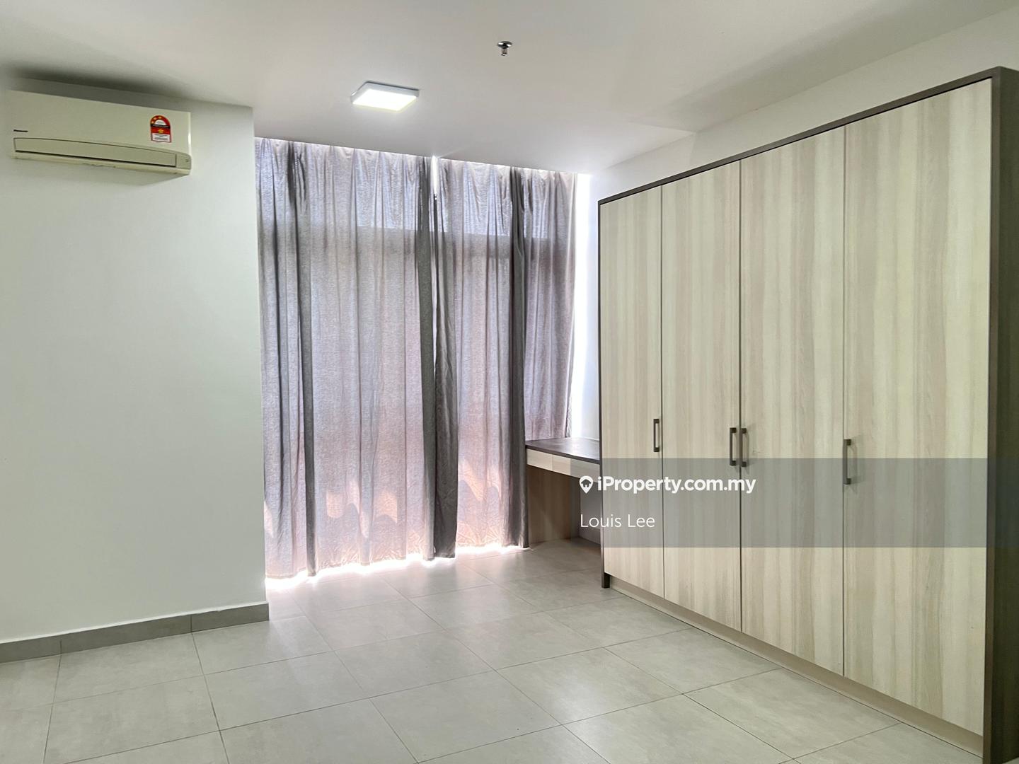 Condominium for Sale in Queensville by Louis Lee - iProperty.com.my