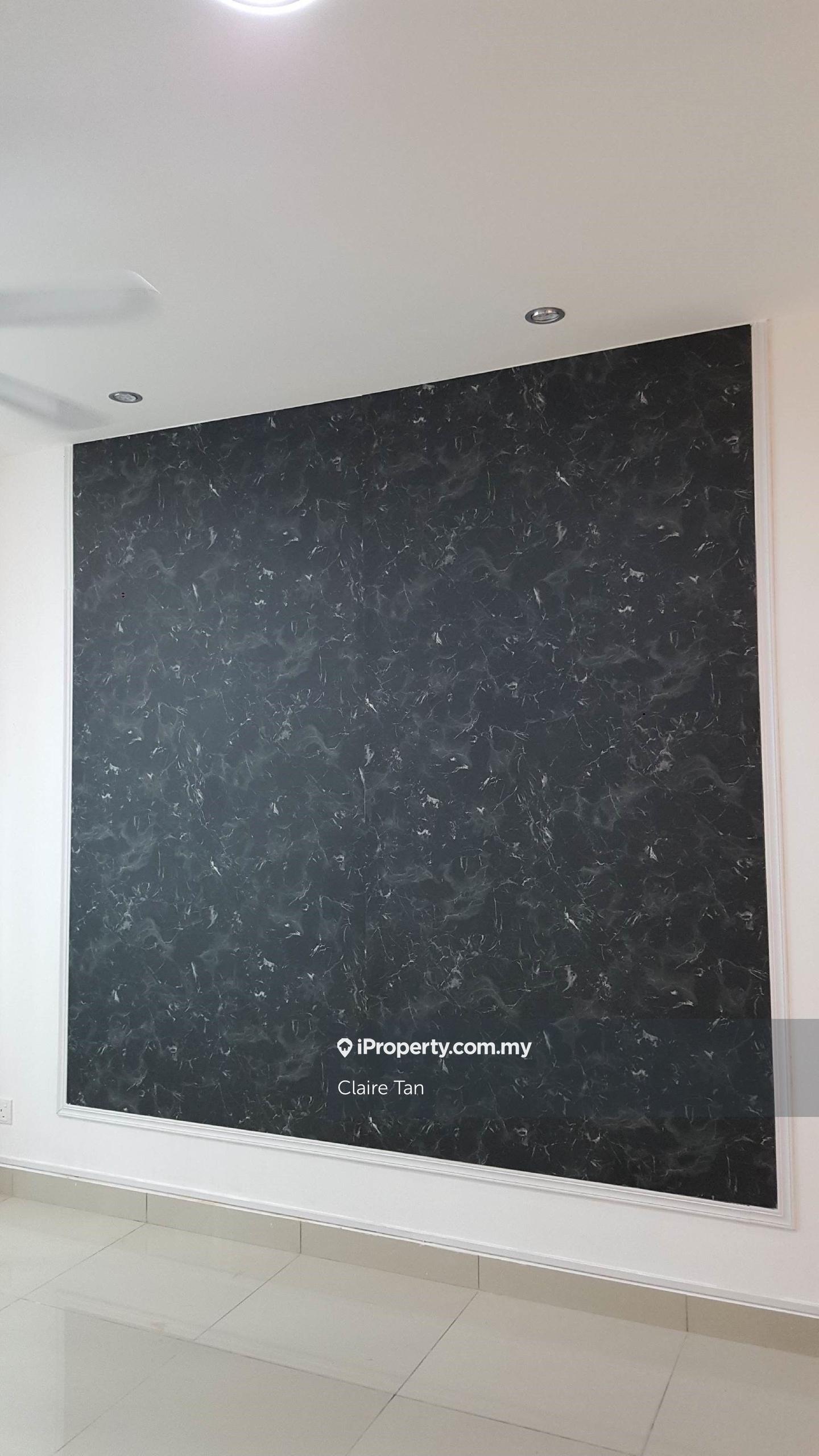 Service Residence for Sale in 3 Elements by Claire Tan - iProperty.com.my