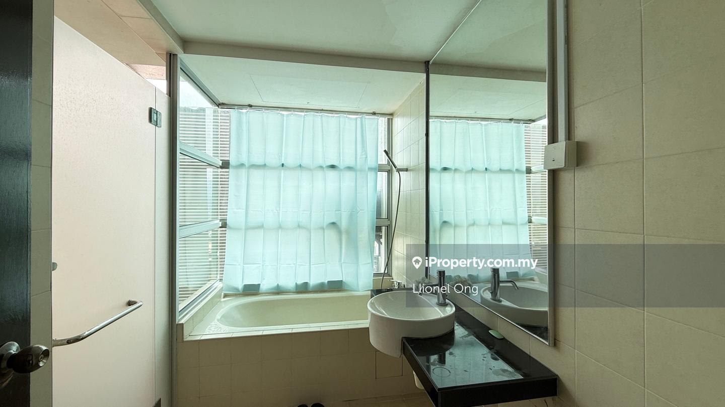Condominium for Rent in Riana Green East by Llionel Ong - iProperty.com.my