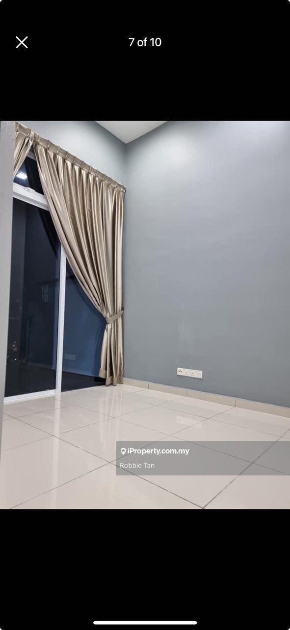 Apartment for Sale in The Senai Garden – Phase 2 by Robbie Tan - iProperty.com.my