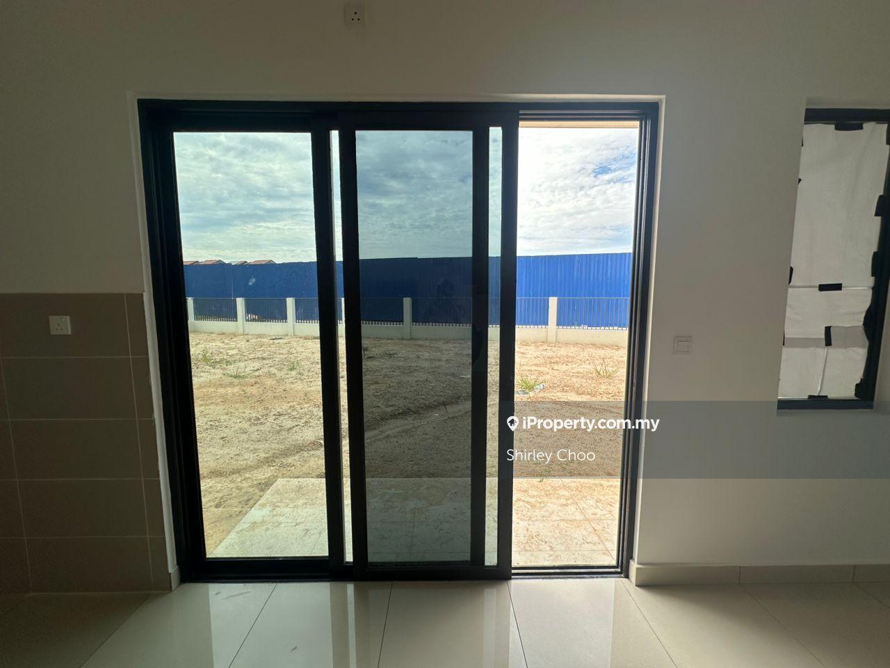 2-storey Terraced House for Sale in BRAND NEW 2-Storey CORNER, Irama Villa, BK8 BK 8, Bandar Kinrara by Shirley Choo - iProperty.com.my