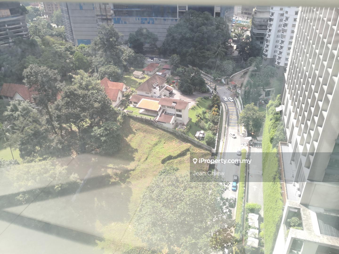 Condominium for Rent in Residensi Kia Peng (Twelve Kia Peng) by Jean Chiew - iProperty.com.my