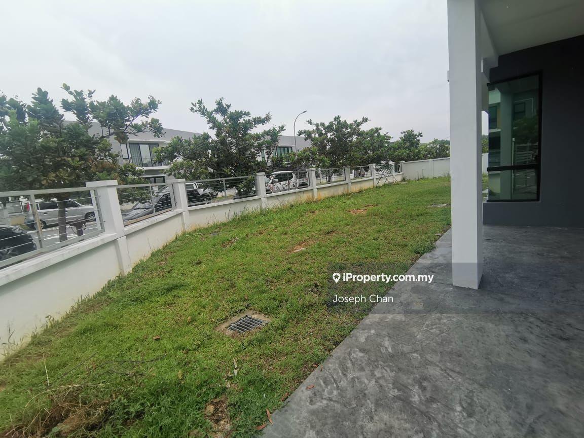 2-storey Terraced House for Sale in Taman Cahaya Alam, Shah Alam by Joseph Chan - iProperty.com.my