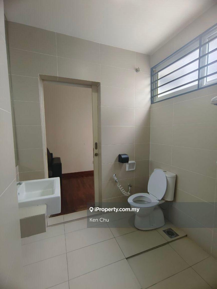 Terraced House for Rent in Bandar Mahkota Cheras, Cheras by Ken Chu - iProperty.com.my