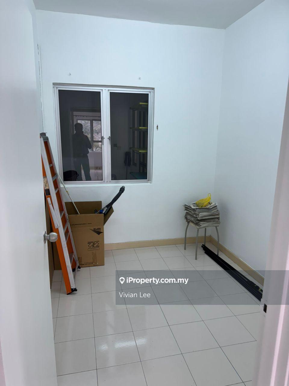 Kondominium untuk Dijual di Park Avenue oleh Vivian Lee - iProperty.com.my