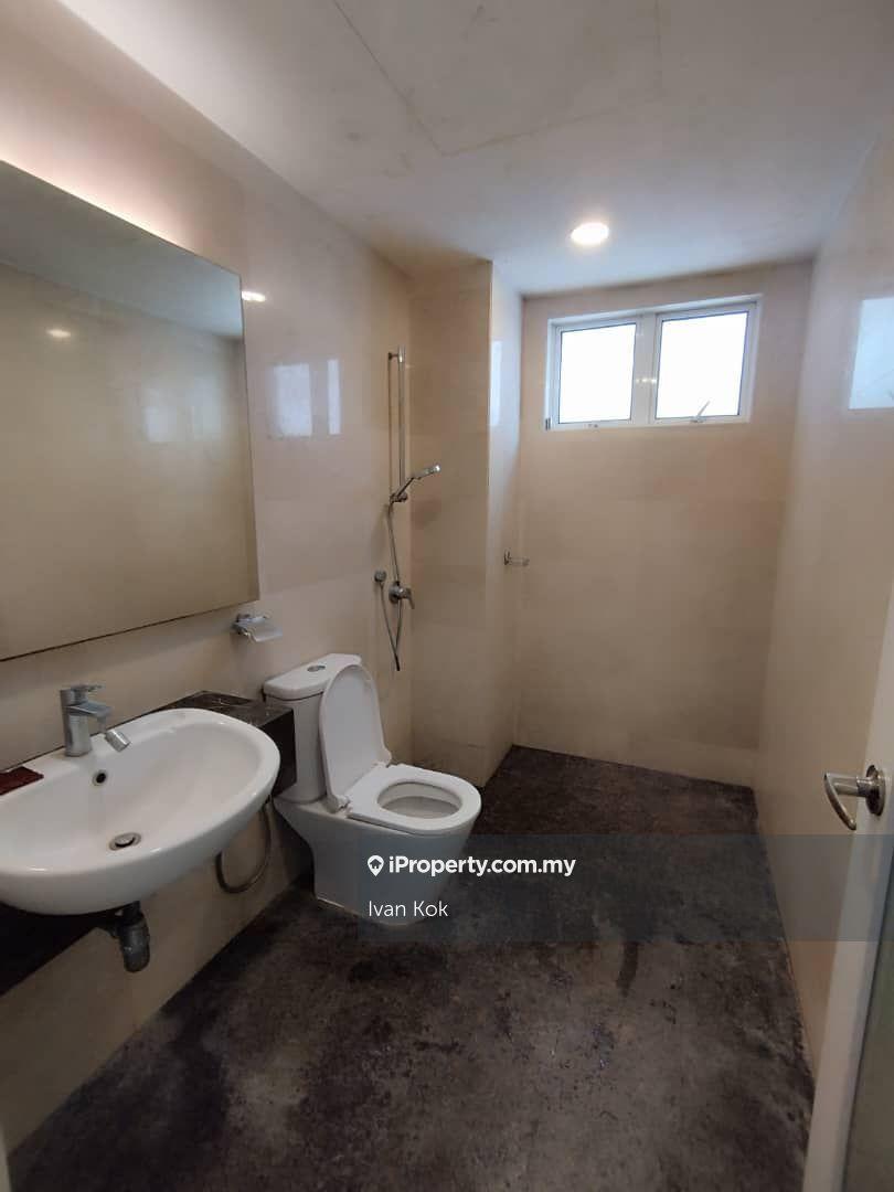 Kondominium untuk Disewa di Hijauan Saujana oleh Ivan Kok - iProperty.com.my