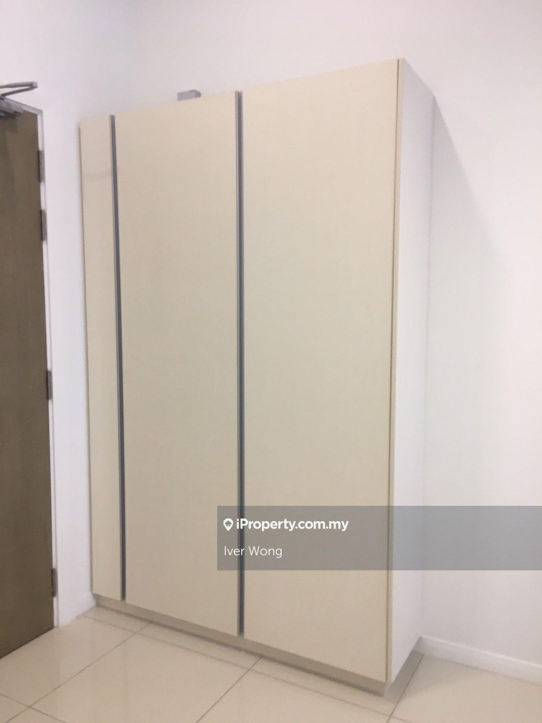 Service Residence for Rent in M City by Iver Wong - iProperty.com.my